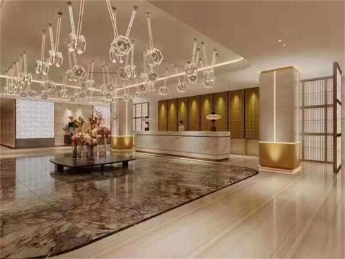 天水ktv预订与商务ktv啥意思解析-清水县ktv预订